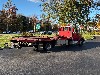 2009 International 4300 Rollback (Key: 5309) 3